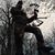 Andre Batz's profile image