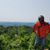 John Walczak's profile image