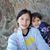 Delmi Villanueva's profile image