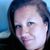 Imelda Leticia Amaro's profile image