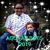Manuel R Aguilar's profile image