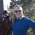 Lara Rogers-McGinnis's profile image