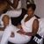 Michelle Wise's profile image
