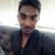 Kiran Pandian's profile image
