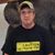 Dan Butterfield's profile image