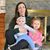 Diana Venezia Shoupe's profile image