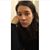 Lydia Leung's profile image