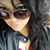 Rosemary Juarez's profile image
