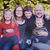 Tim Eichelberger's profile image