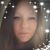 Nancy J Koney-Knepper's profile image