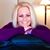 Vicki Clark-New's profile image