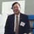William Wong's profile image