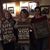 Linda Wike Calkins's profile image