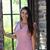 Ornela Agolli's profile image