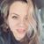 Rachel Baker's profile image