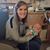 Rachel Winckler's profile image