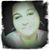 Diana Marie's profile image