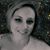 Meghann Beckwith-Edington's profile image
