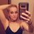 Roxanne Greski's profile image