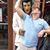 Eric Wolfe's profile image
