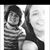 Ashley Kinsler's profile image