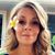 Lori Armborst-Hill's profile image