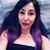 Elise Gray's profile image