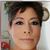 Thelma Lopez's profile image