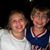 Sally Housh Shiverdecker's profile image