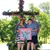 Laura Collins Phillips's profile image