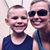 Michelle Davis McCaulley's profile image