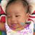 Jhodie Padilla Brioso's profile image