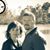Tim Allison's profile image