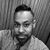 Meraldo Gonzales Jr.'s profile image
