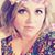 Danielle Krawczeski's profile image