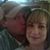 Kelly Holmes Floerkey's profile image