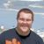 Blake Bosworth's profile image