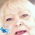 Sheila Cvetic's profile image