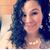Dalila Rodriguez's profile image