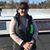 Francesca Leone Dimartino's profile image
