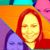Erika Saravia's profile image