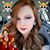 Amber LeShae Calfee's profile image