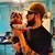 Dustin Diemer's profile image
