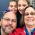 Cheryl Bowey Davis's profile image