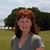 Jonna G. Climie's profile image