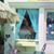 Anna Hauck's profile image