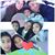 Luis Fernandez's profile image
