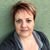 Tammy Henry's profile image