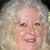 Gail Miner's profile image