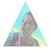 Cassie Tipton's profile image